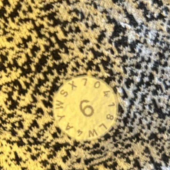 Lululemon  Define Jacket - Picture 3 of 3